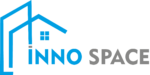 Innologo